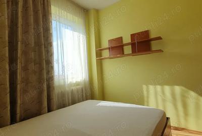 Proprietar vand apartament 4 camere zona centrala - langa Fructus - 6
