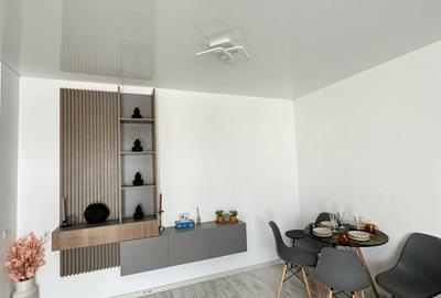 Apartament nou - Decomandat - Militari Residence - Comision 0 - Tva Inclus - 1