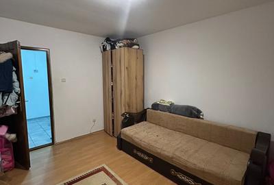 Apartament 3 camere - Zona Sud Kristal - parter - 71,8mp - 9