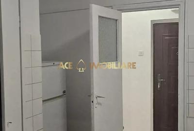 Apartament cu 2 camere decomandat, mobilat în Berceni - 6