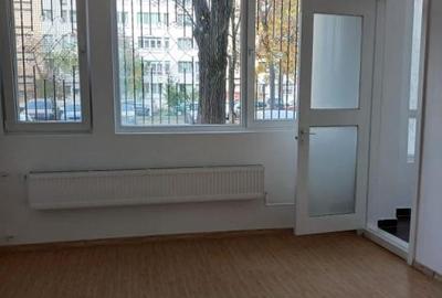 Apartament 2 camere, Semidecomandat, Parter, Reabilitat – Obor - 1