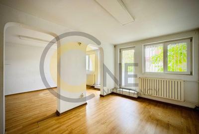 CASA Str. Ion Neculce/Piața 1 mai/Banu Manta COMISION 0% - 13