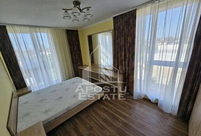 Apartament nou 2 camere , prima inchiriere , Dambovita-Fr... - 7