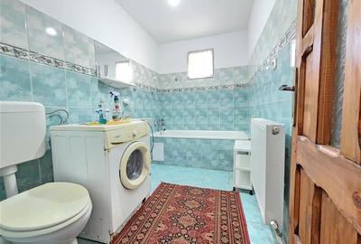 Vila 6 camere, Ultracentral - 14