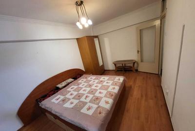 Garsonieră în Răcădău - 3