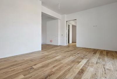 Pozitionare Centrala - 3