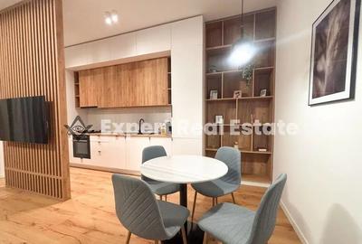 Apartament cu 2 camere semidecomandat în Tunari - 12