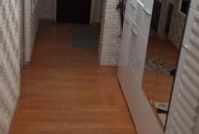Apartament 2 camere decomandat, mobilat și utilat – Micro 39 - 7