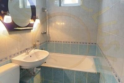 Apartament 2 camere Etaj III Carei - Eliberarii Nr.8 - Comision 0% cumparator Apartament 2 camere Etaj III Carei - Eliberarii Nr.8 - Comision 0% cumparator - 9