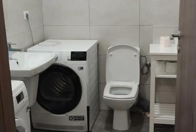 Apartament cu 3 camere decomandat în Fundeni - 10