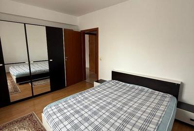 Apartament cu 2 camere în Ultracentral - 5