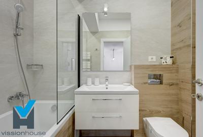 Inchiriere apartament 2 camere Liviu Rebreanu - 10