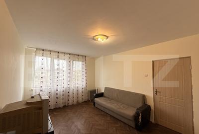 Apartament deco 2 camere, 52 mp, Calea Bucuresti - 9