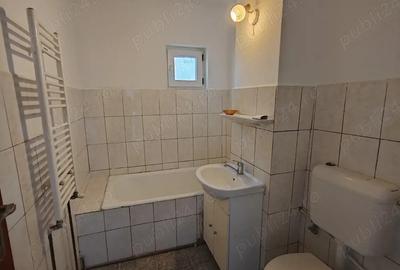 Apartament cu 2 camere semidecomandat în Blașcovici - 2