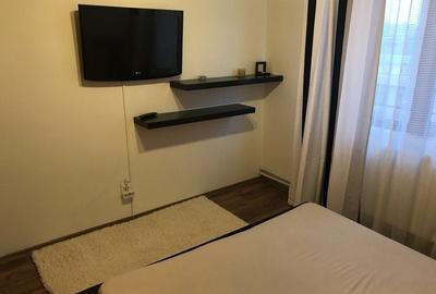 Apartament cu 2 camere decomandat în Est - 5