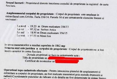 Spațiu comercial, în Grivița - 1