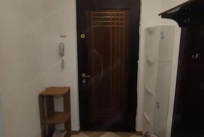 Apartament cu 2 camere semidecomandat, mobilat în Drumul Taberei - 5