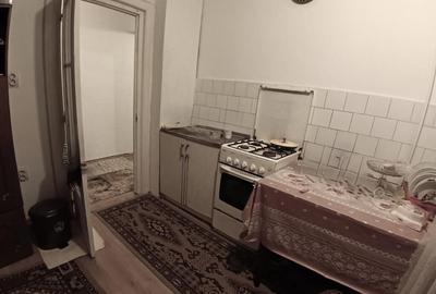 Apartament cu 2 Camere et 1 in Obcini - 5