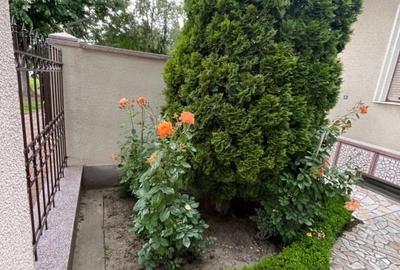 🏡 Casă solidă, spațioasă și versatilă în zona centrală, Sânnicolau Mare - 13