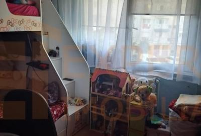 Apartament 2 camere zona CET - 14