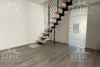Casa 120 mp ideal birouri cu 200 mp curte renovata