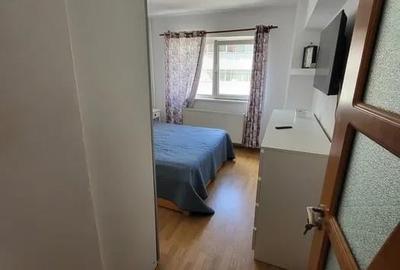 Inchiriere apartament 3 camere decomandate, modern, utilat, Racadau - 4