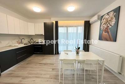 Casă cu 3 camere cu Teren 150 Mp în Odăi - 16