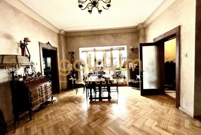 6 CAMERE FABULOS IN VILA 226MP:TERASA13MP+GRADINA 155MP, GARAJ,BOXE,ARMENEASCA - 18