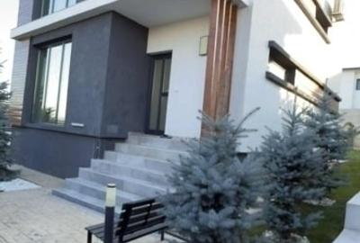 Acasa in Valea Adanca 5 drumuri Mutare imediata mobilata si utilata - 1