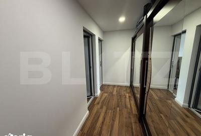 Casă cu 4 camere cu Teren 1000 Mp în Central - 17