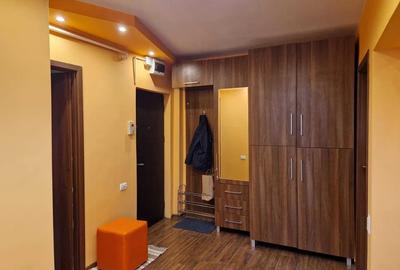 Apartament 2 camere Scriitorilor - 4