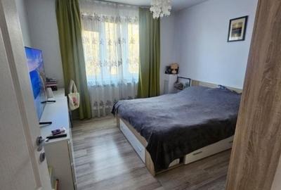 Apartament cu 2 camere decomandat în Tudor Vladimirescu - 9