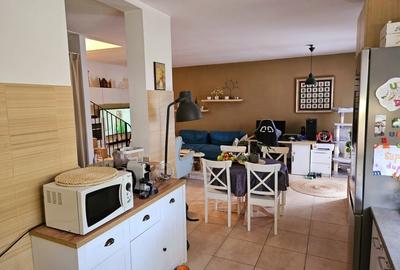 Casa duplex de vanzare in Gulia - 4