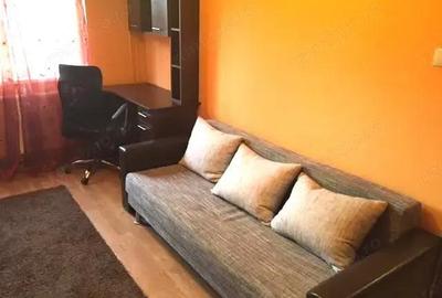 1 cam centrala proprie etaj 1 zona Complex Studentesc