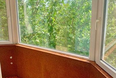 Apartament cu 2 camere decomandat, mobilat în ICIL - 4
