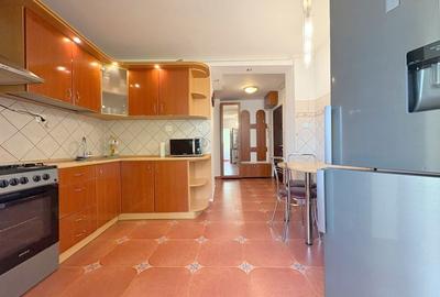Apartament spatios, in zona Soarelui, 500 euro - 6