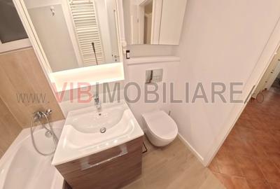 Apartament 3 camere – Popa Nan – Bloc 2008, spațios, luminos, cu parcare - 2