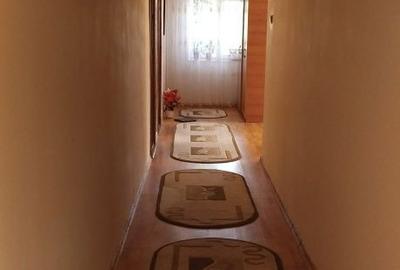 Casă cu 4 camere în Iancu Jianu - 8