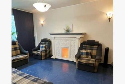 Aleea Izvorul Oltului-Apartament de 3 camere decomandat Aleea Izvorul Oltului-Apartament de 3 camere decomandat - 5