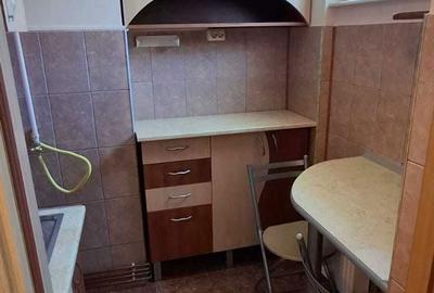Apartament cu 2 camere nedecomandat în Exterior Vest - 6