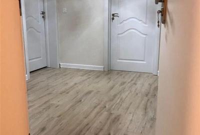 Apartament de inchiriat 2 camere  Coresi Mall Brasov - 9