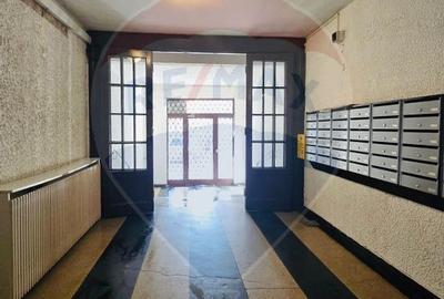 De vanzare apartament central, Zona Romana - 24