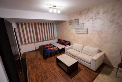 Garsoniera in zona Icil - 3