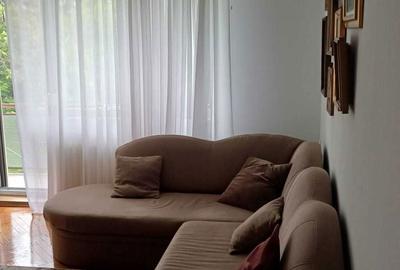 Apartament cu 3 camere decomandat în Gheorgheni - 7