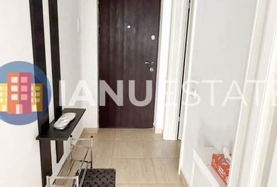 Apartament cu 2 camere decomandat în Timpuri Noi - 1