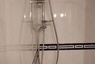 Apartament cu 3 camere decomandat, mobilat în Unirii - 8