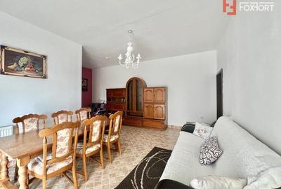 Casa Individuala cu 9 camere de vanzare, zona Ghiroda Casa Individuala cu 9 camere de vanzare, zona Ghiroda - 12