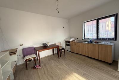 Casa parter, 500 MP teren, 80 MP utili, Craiova, cartier Bariera Valcii - 5