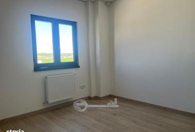 Spațiu comercial, de 160 mp, în Uricani - 5