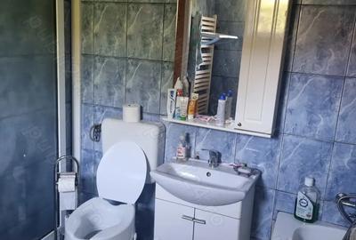 Casa de vanzare teren 660 mp, deschidere 17m, Km 5, Constan?a - 1